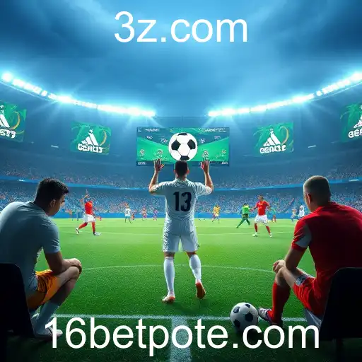 A Revolução dos Jogos Online: Análise Atual do Setor