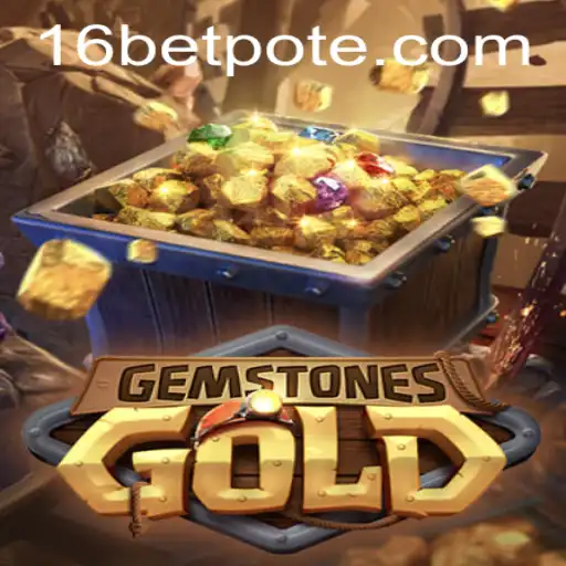 Discovering GemstonesGold: A Captivating Adventure