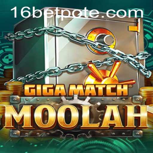 Exploring the World of GigaMatchMoolah and 16bet PH Login