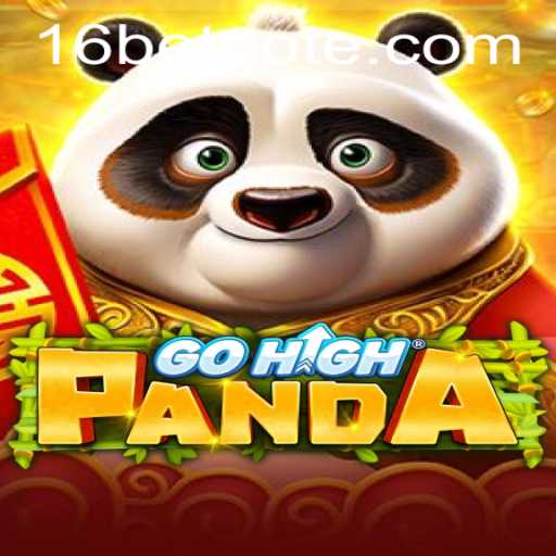 GoHighPanda: A Comprehensive Guide to an Exciting Adventure