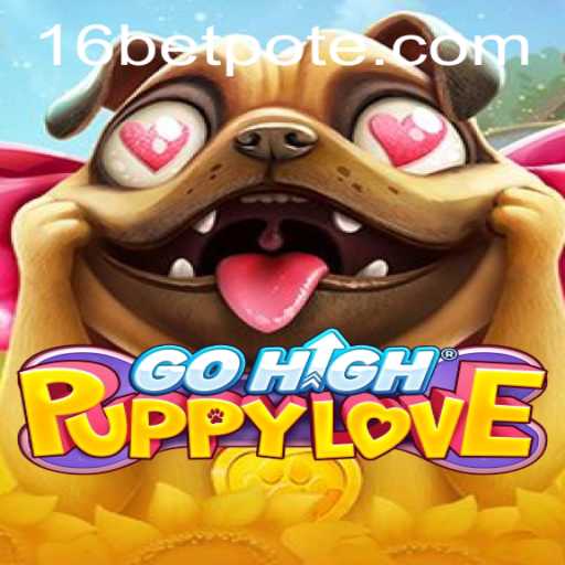 Unveiling GoHighPuppyLove: A New Digital Sensation