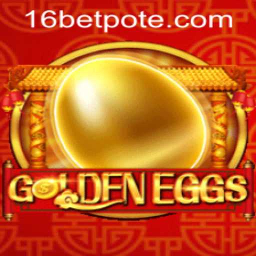 Explore the Thrills of GoldenEggs: Your Gateway to Gaming Adventure