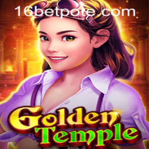 Exploring GoldenTemple: A Thrilling Adventure in the World of Online Gaming