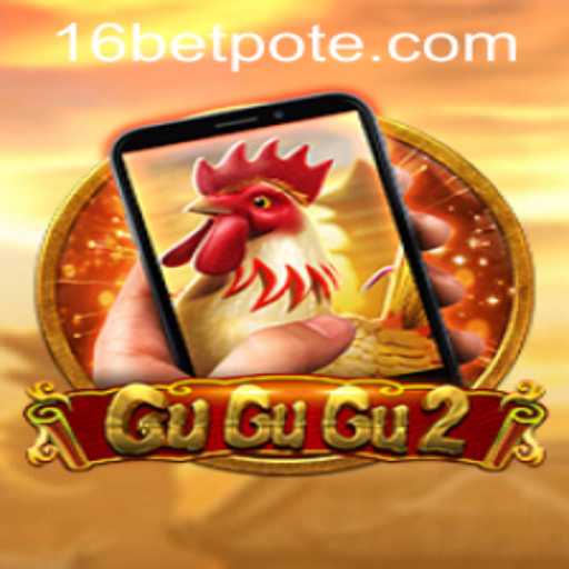 Explore GuGuGu2M: An Intriguing Journey into Modern Gaming