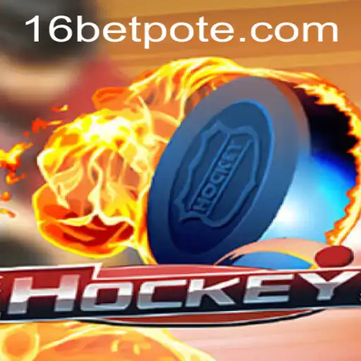 Exploring Hockey: The Fast-Paced World and the 16bet PH Login Connection