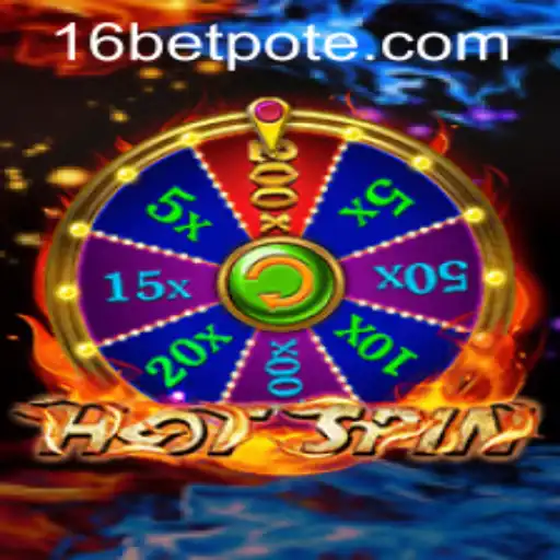 Exploring the Thrills of HotSpin and How to Navigate 16bet PH Login
