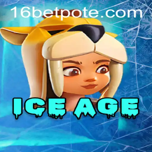 Exploring the Chilling Adventure of IceAge: The Ultimate Gaming Experience with 16bet PH Login