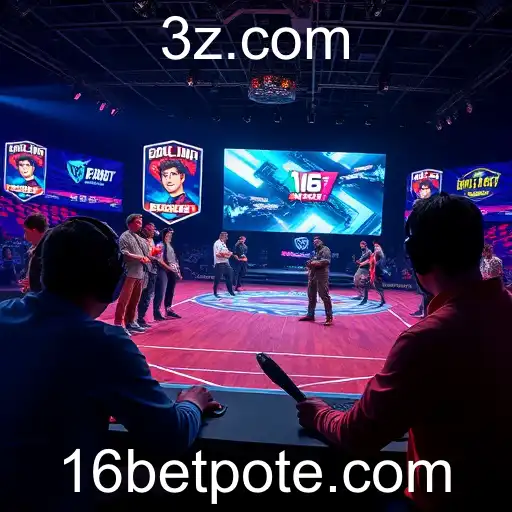 O Impacto do Jogo Online em 2025