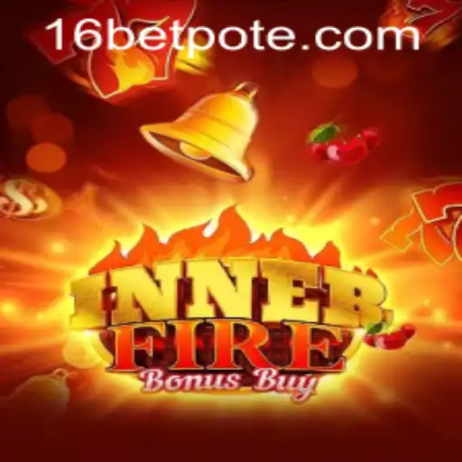 Discovering InnerFireBonusBuy: A Thrilling Gaming Experience