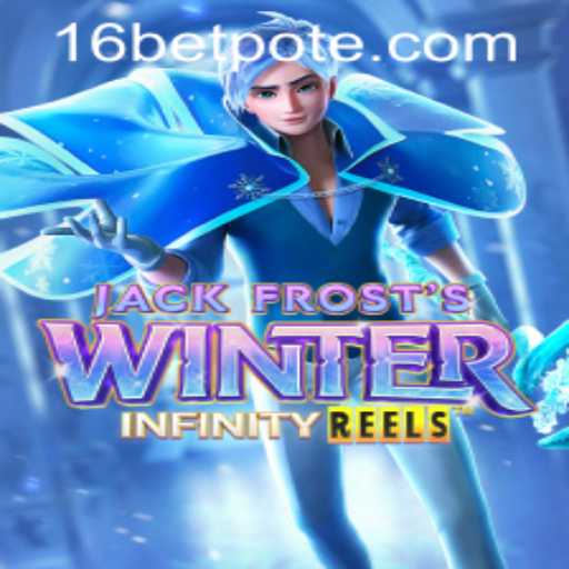 Discover the Enchanting World of JackFrostsWinter: A Thrilling Gaming Adventure