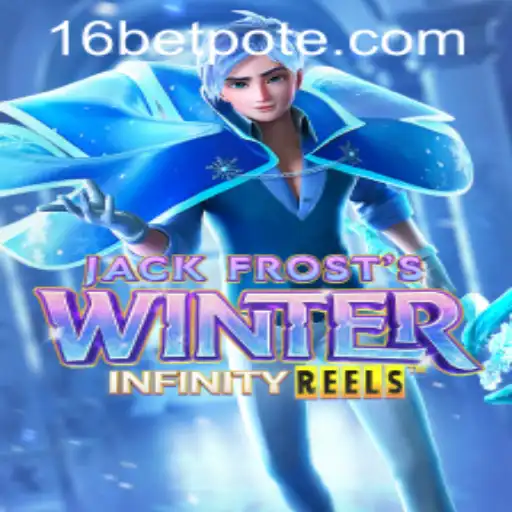 Discover the Enchanting World of JackFrostsWinter: A Thrilling Gaming Adventure