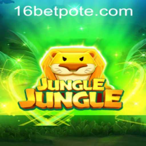 Exploring the Intricacies of JungleJungle and 16bet PH Login