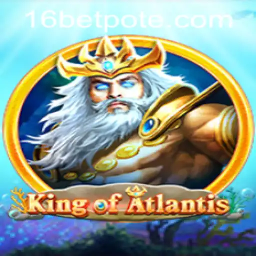 Exploring KingofAtlantis: An Immersive Gaming Experience