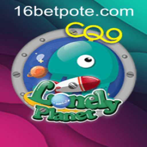 The Intriguing World of 