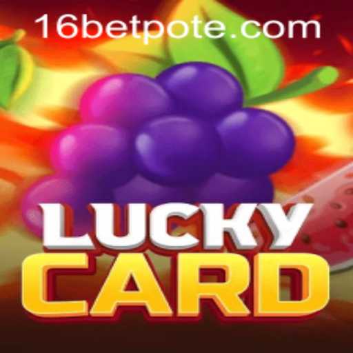 Exploring LuckyCard: A Journey into Strategic Card Gaming and 16bet PH Login