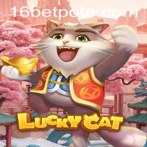 Exploring LuckyCat and 16bet PH Login: Rules and Gameplay