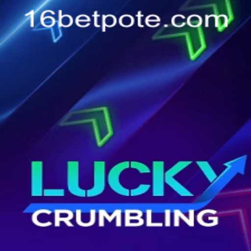Mastering the Excitement of LuckyCrumbling: A Comprehensive Guide to Rules and Gameplay