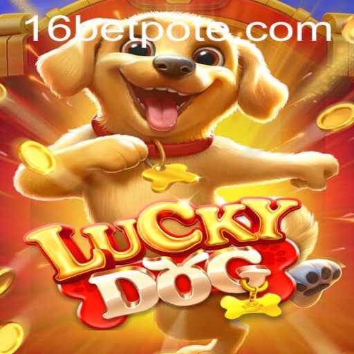 Exploring LuckyDog: A Thrilling Online Gaming Experience