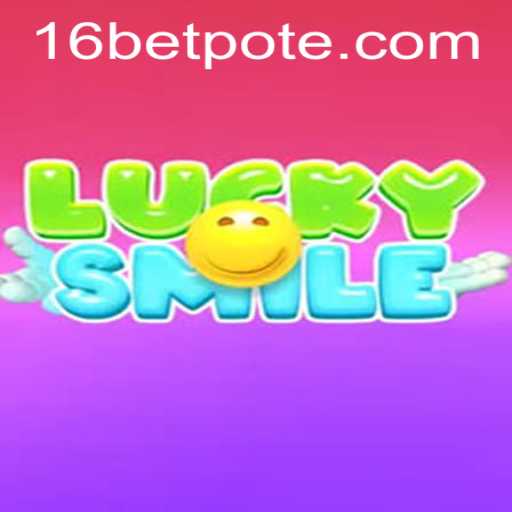Discovering the Thrills of LuckySmile: A Game of Strategy and Luck with 16bet PH Login