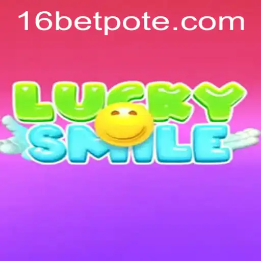 Discovering the Thrills of LuckySmile: A Game of Strategy and Luck with 16bet PH Login