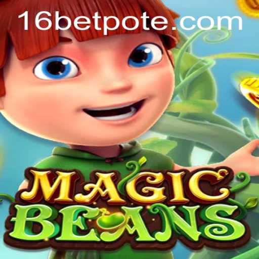 Exploring the Magical World of MAGICBEANS: A New Gaming Phenomenon