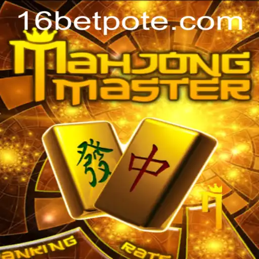 Exploring the World of MahJongMaster and 16bet PH Login: A Guide to Game Dynamics and More