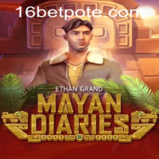Exploring the Immersive World of MayanDiaries: A Detailed Guide to Gameplay and Login with 16bet PH
