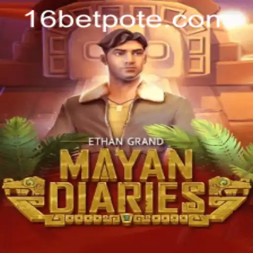 Exploring the Immersive World of MayanDiaries: A Detailed Guide to Gameplay and Login with 16bet PH