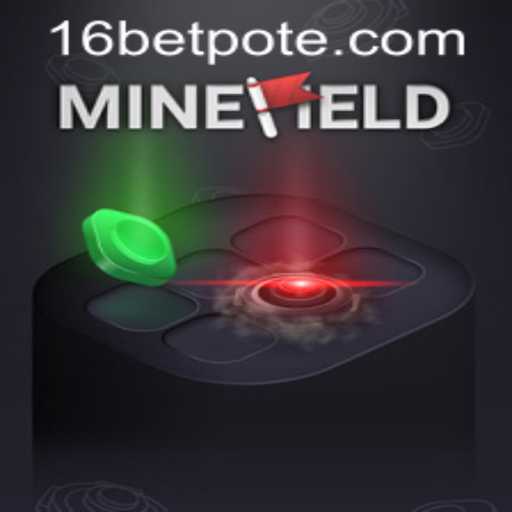 Explore the Exciting World of MineField: A Guide to Gameplay and Rules