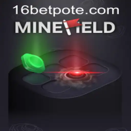 Explore the Exciting World of MineField: A Guide to Gameplay and Rules