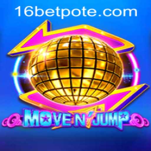 MovenJump Game Overview and Rules with Insights on 16bet PH Login