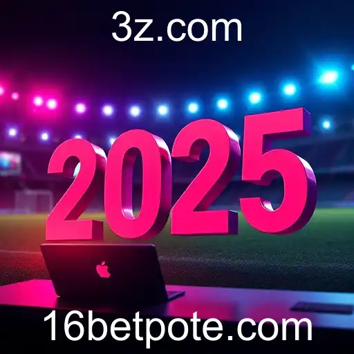 Apostas Online e Tendências Atuais em 2025