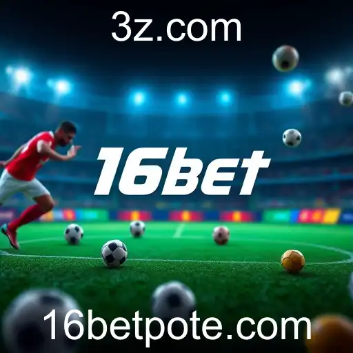 Ascensão e Impacto dos Sites de Apostas no Brasil