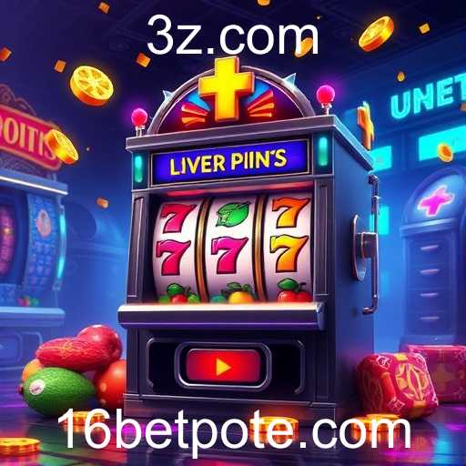 A Revolução dos Cassinos Online em 2025