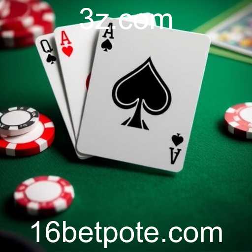 Crescimento e Inovação nos Jogos Online