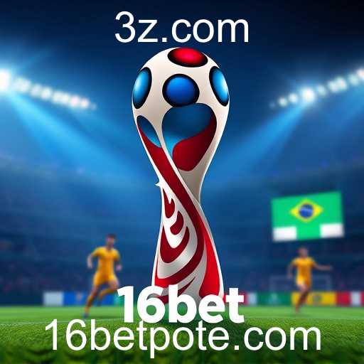 A Ascensão dos Sites de Jogos Online em 2025