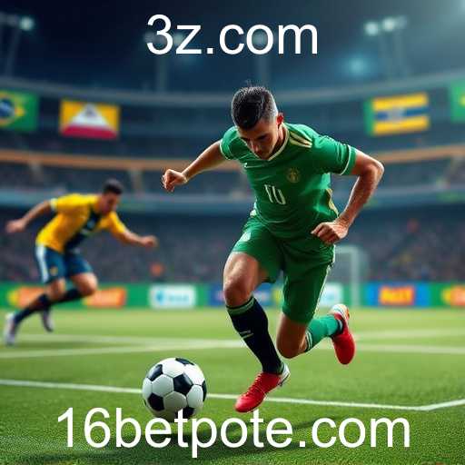 As Transformações Recentes no Mercado de Jogos Online