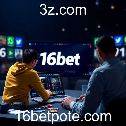 Tendências e Desafios no Mercado de Apostas Online em 2025