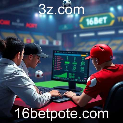 Tendências Recentes no Mercado de Jogos Online