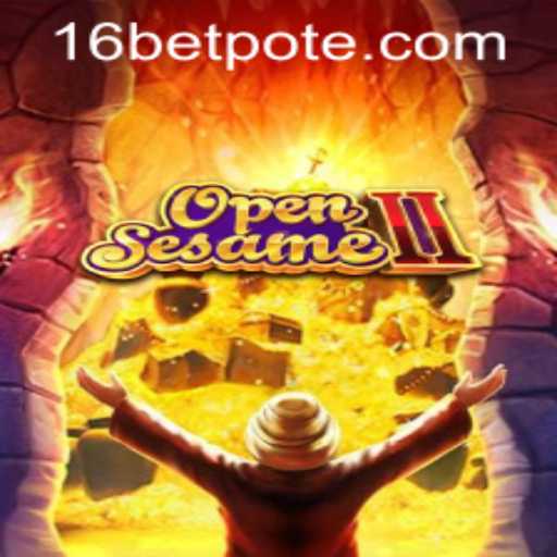 Discover the Thrilling World of OpenSesameII: An Evolving Gaming Experience with 16bet PH Login
