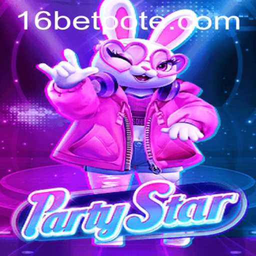 PartyStar Game Overview and Guide