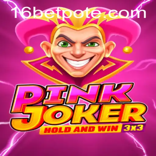 Exploring the Game 'Pinkjoker' and Understanding '16bet PH Login'