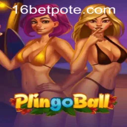 Exploring Plingoball: The Exciting New Game with 16bet PH Login