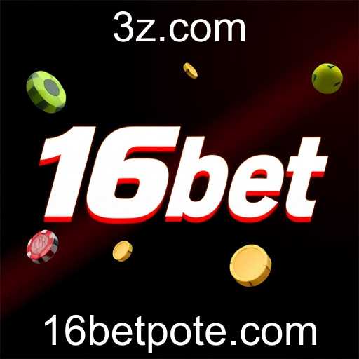 As Irresistíveis Promoções do Mundo 16bet