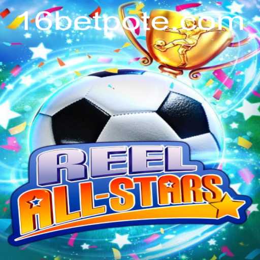 Unveiling ReelAllStars: A Guide to Mastering the Game and 16bet PH Login