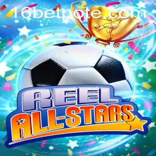 Unveiling ReelAllStars: A Guide to Mastering the Game and 16bet PH Login