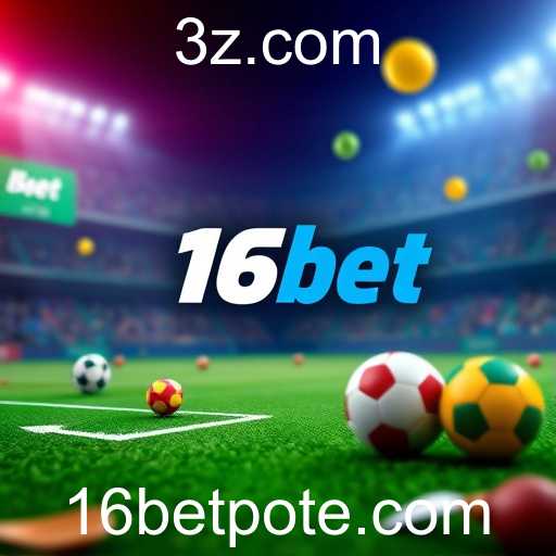 Ascensão dos Sites de Apostas Online em 2025