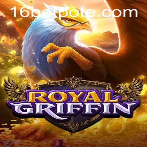 Discover the Thrilling World of RoyalGriffin: A Guide to Mastering the Game