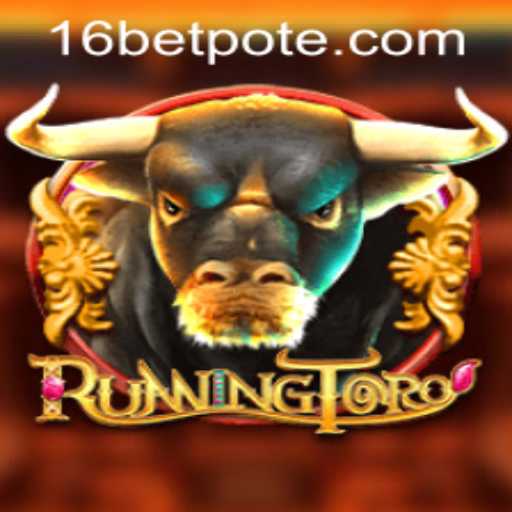 RunningToro: An In-Depth Guide and the Intriguing World of 16bet PH Login