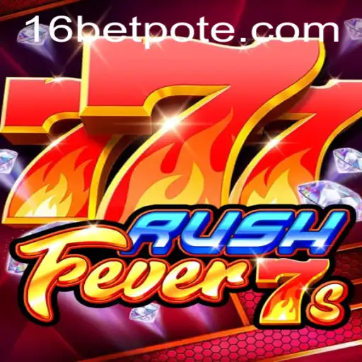 RushFever7s: An Electrifying Gaming Experience and How to Access It via 16bet PH Login